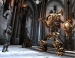  Infinity Blade Dungeons 