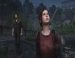  : The Last of Us - 
