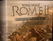   Total War: ROME II.  