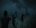 State of Decay  PC   
