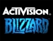 Vivendi    Activision Blizzard