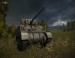 Wargaming  World of Tanks: Xbox 360 Edition  gamescom