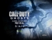   COD: Ghosts   
