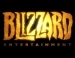    Blizzard  gamescom 2013