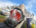 Train Simulator 2014  26   Steam