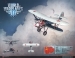     World of Warplanes