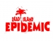  Dead Island: Epidemic