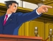  Professor Layton vs. Ace Attorney    2014 