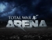    Total War: Arena   TW: Rome 2