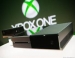 Xbox One    Kinect