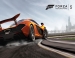  Forza Motorsport 5: Limited Edition Car Pack