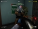 PayDay 2 -     