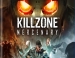  Killzone: Mercenary  20 