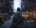 The Division   PC