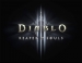  DLC Reaper of Souls  Diablo 3