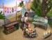  The Sims 4  gamescom 2013