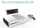  Xbox One   Microsoft