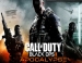  CoD: Black Ops 2: Apocalypse  XBLA