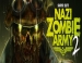  Sniper Elite Nazi Zombie Army 2
