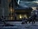  Batman: Arkham Origins  Blackgate  10 