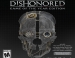 Dishonored: Game of the Year Edition  11 