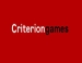   Criterion Games    