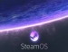     Valve - SteamOS