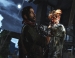  DLC  The Last of Us -  