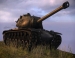  - World of Tanks: Xbox 360 Edition