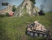   8.9.  World of Tanks