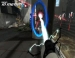    Portal 3