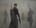   The Order: 1886  
