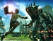  Enslaved: Odyssey to the West   