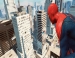  The Amazing Spider-Man  2014 