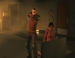  Deus Ex: Human Revolution - Director's Cut - 25 
