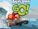 Angry Birds Go!  11 