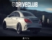 DriveClub    2014 