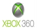  Xbox 360  80 .