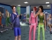  The Sims 4  2014 