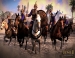  DLC  Total War: Rome II