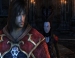 Castlevania: Lords of Shadow - Mirror of Fate HD    PC