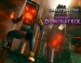  DLC SR IV: Enter the Dominatrix
