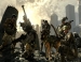 CoD: Ghosts -   