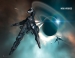 EVE: The Second Decade Collector's Edition  