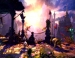 Trine 2: Complete Story   PlayStation 4