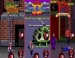 Double Dragon Trilogy   iOS  Android