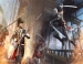 Assassins Creed IV: Black Flag     