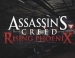    Assassin's Creed: Rising Phoenix