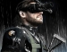 Metal Gear Solid V: Ground Zeroes  1-