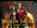  Broken Sword 5: The Serpents Curse Episode 1  4 